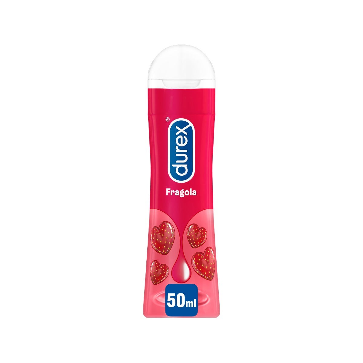 durex gleitgel unterschied Harlow 6 Strap Suspender Belt by What Katie Did – Lemonie Boutique