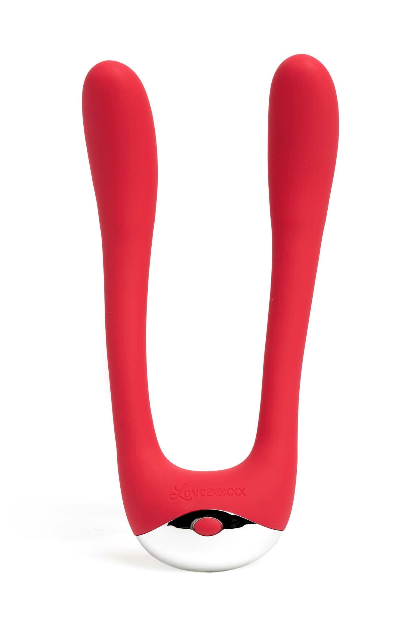 wlan sexspielzeug Vibrator Fun Facts: von Babywippe bis Betonmischer main image 0