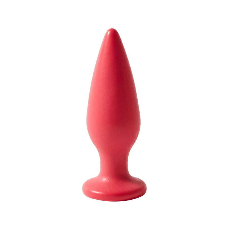 Umweltfreundlicher Analplug – Farmae DE