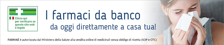 Antistaminici