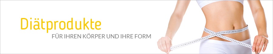 Integratori alimentari