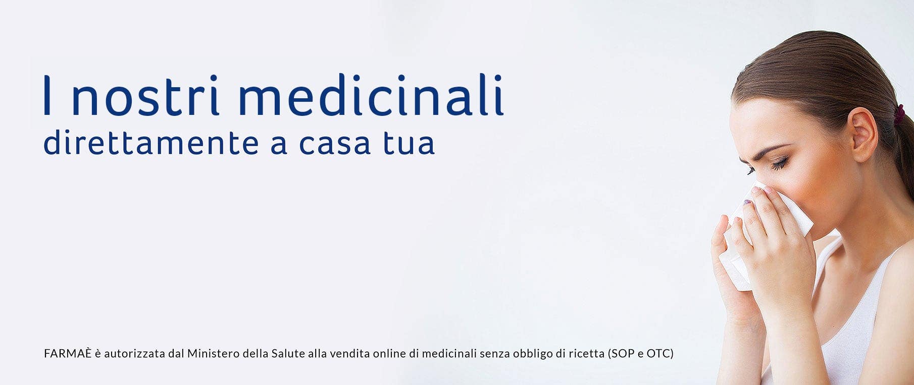 Medicinali