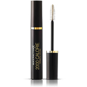 Max Factor Mascara 2000 Calorie Ultra Volumizzante 9ml Navy-1