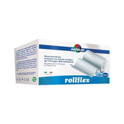 Master Aid Rollflex Acqua Stop 10mx10cm-3