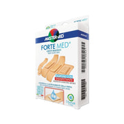 Fortemed Cerotto 5 Formati 40 Pezzi  - 3