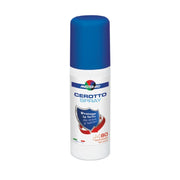 Master Aid Cerotto Spray 50ml  - 2