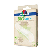 Master-Aid Bio Strip Super 10 Pezzi  - 2