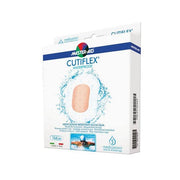 Master-Aid Cutiflex 5 Pezzi 12,5X12,5cm  - 2