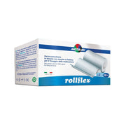 Master Aid Cerotti Rollflex 2mx10cm  - 2