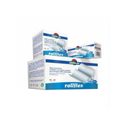 Master Aid Roll-Flex Cerotto 5x10cm  - 2