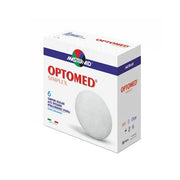 Optomed Simplex 6 Tamponi Oculari  - 2