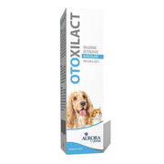 Otoxilact Detergente Auricolare 120ml  - 1
