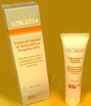 Propast 30ml  - 2
