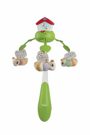 Chicco Giostrina Casina Delle Api 0Mesi+-1