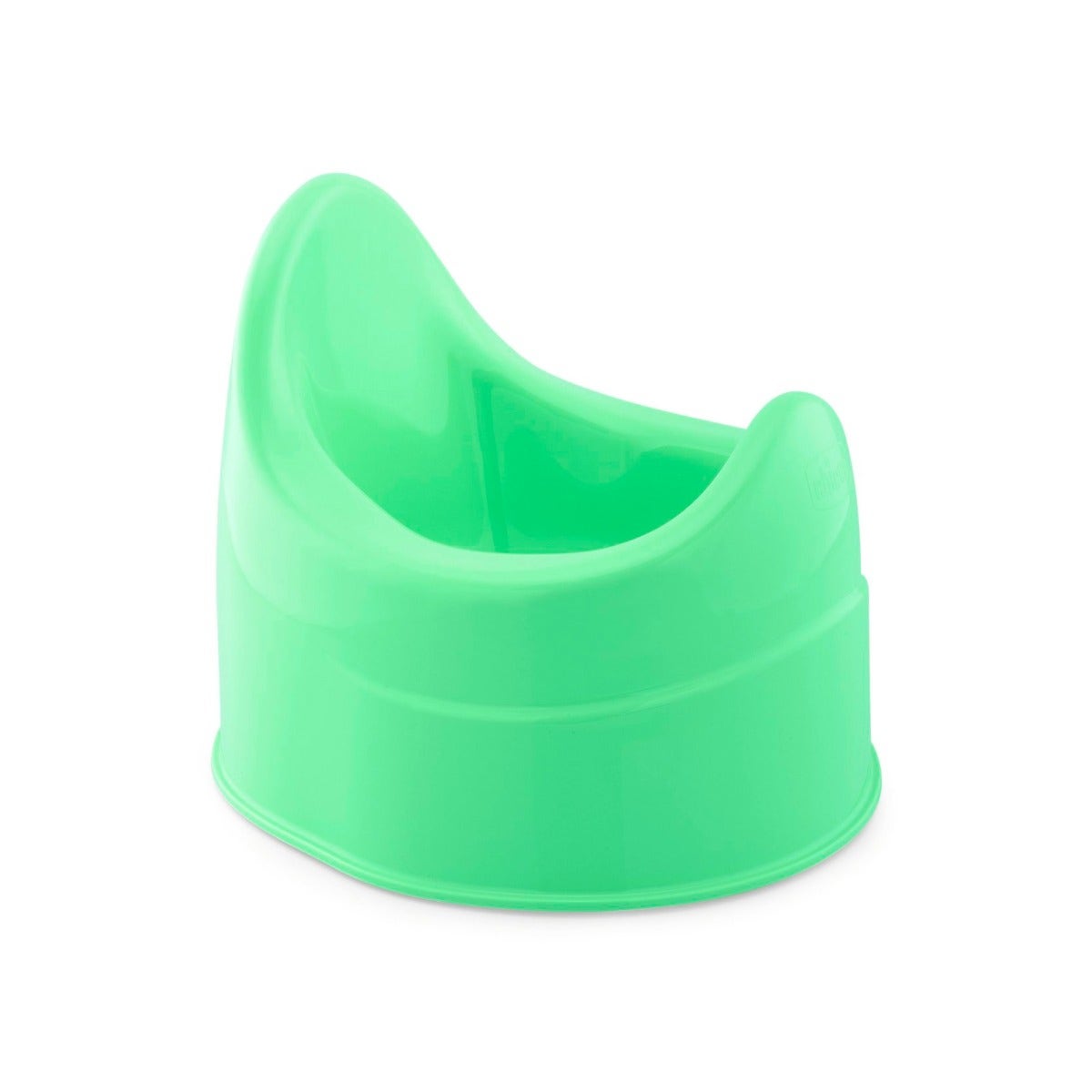 Chicco Vasino Anatomico 18Mesi+-1