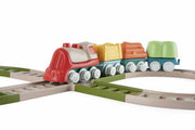 Chicco Gioco Baby Railway 18Mesi+-1