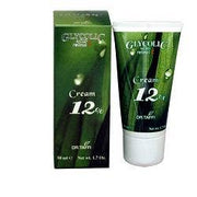DR TAFFI CREAM 12% BIO 50ML-1