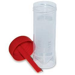 Medi Presteril Contenitore Feci 1 Pezzo  - 1