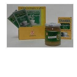 TISAMIEL BALSAM 250G-1