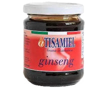 TISAMIEL GINSENG 250G-1