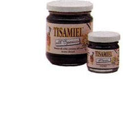 TISAMIEL IPERICO 250G-1