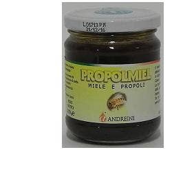 PROPOLMIEL ALIM 250G-1