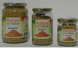 POLLINE API ITALIANO 500G-1