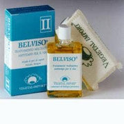 BELVISO OLIO NOCCIOLO 10ML-1