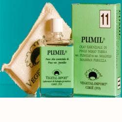 PUMIL OE PINO PUMILIO 10ML-1