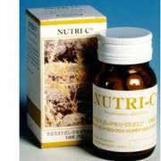 Nutric 80 Tavolette   - 1