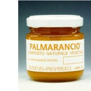 Palmarancio Bio 70 Capsule  - 2