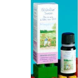 Ribolio Junior Bio 10ml  - 1