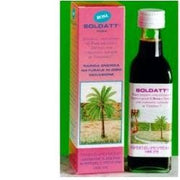 Soldatt Rosa 100ml  - 1