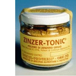 ZINZER TONIC 40G-1
