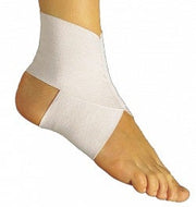 Gibaud Cavigliera Incrociata 1 Paio Taglia 8  - 1