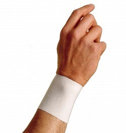 Gibaud Polsino Cotone 1 Paio Taglia 1  - 1