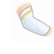 Gibaud Ortho Bracciale Antiepicondilite 5  - 1