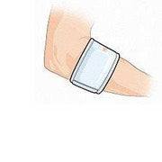 Gibaud Ortho Bracciale Tennis Elbow 1 Pezzo  - 3