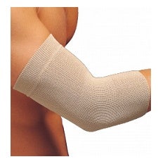 Gibaud Bracciale Camel 1 Pezzo  - 1