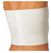 Gibaud Cintura Leggera 24cm Taglia BE  - 1