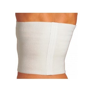 Gibaud Cintura Supportflex 32cm Taglia X  - 2