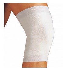 Gibaud Ginocchiera Tubolare Taglia 2  - 1