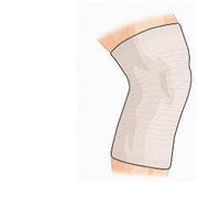 Gibaud Ginocchiera Biestensiva Lambswool Taglia 5  - 2