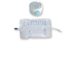 RUSCH 850330 RACC GAMBA T10 10  - 1