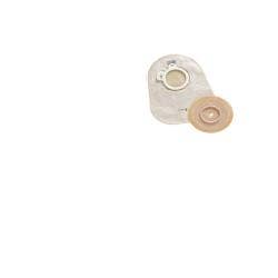 Alterna Sistema A 2 Pezzi Per Colostomia Foro 60mm Capacità Maxi 500ml 30 Pezzi   - 1