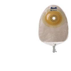 Alterna Sacche Urostomia Foro 50mm Capacità Maxi 488ml 30 Pezzi 1758  - 1