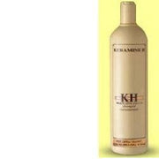 Keramine H MVC Shampoo Protezione Colore 300ml-1