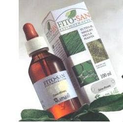 CENTELLA PARTI AEREE 100ML TM-1