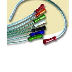 Catetere Vescicale Easicath Uomo Ch12 30 Pezzi Articolo 5352  - 1