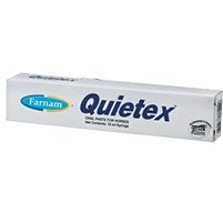 Chifa Quietex Mangime Complementare Per Equini 12ml  - 1
